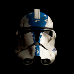 CLONE MEETING (OPEN)