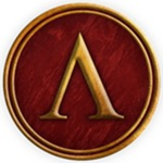 The Odyssey | Sparta