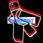 Therapyist's