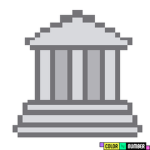 Pride Academy roblox