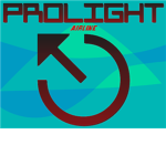ProLight Airline ™