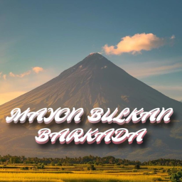Pinoy Therapy [NEW]