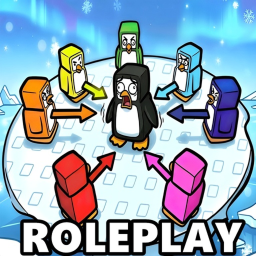 Knockout Roleplay