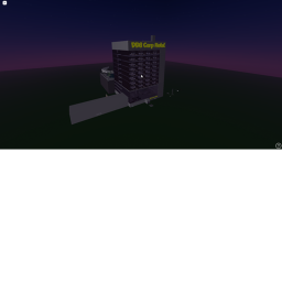 (Version 2.2.8) DD8 Corp Hotel