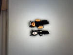 Group Thumbnail
