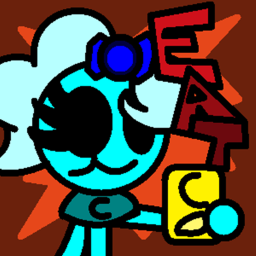 EAT