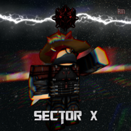 Imperium Rally Sector: X
