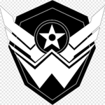 [IMPERIAL AIRFORCE]