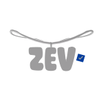 zev x