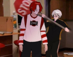 [0MYIM