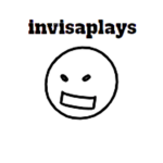 gameguys group