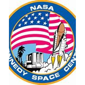 NASA Kennedy Space Station