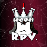 Roblox Place Visits