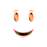 CoolestDeveloperEver