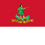 Borduex Republic