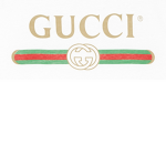 {Gucci}