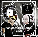 WWTOH&M