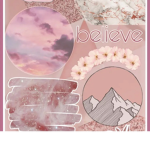 Pinkprinces