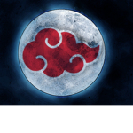 The One Akatsuki Clan.