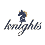 Knights of the Code