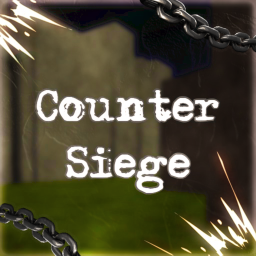 Counter Siege
