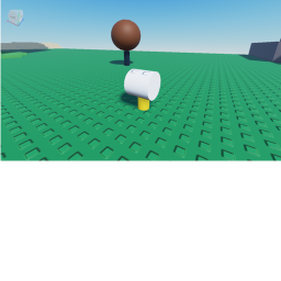 Mine Paper war (Test)