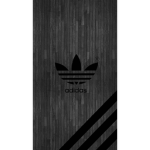 Coolgutzz