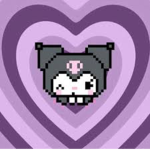 Your_the.prettyist.person.if.you.join_;D