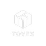 Tovex