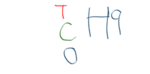 TCO HQ