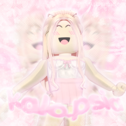 *UPDATE* kalo.psia Aesthetic Homestore
