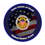 |CARM| 聯合參謀部 Combined Chiefs Of Staff