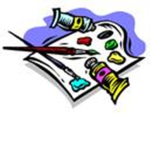 creative shines