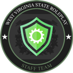 WV:RP Staff Team