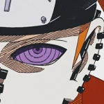 paiN ね Group Thumbnail