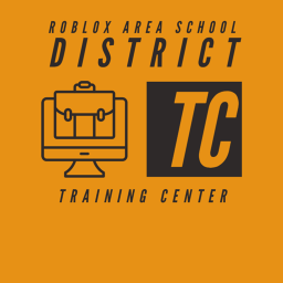 Traning Center