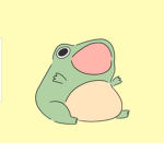 Deadly_Frogs