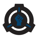 «SCPF» | Mobile Task Forces