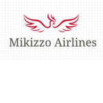 Mikizzo Airlines