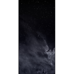 unicorn12345