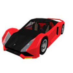 Car Shach🏎️