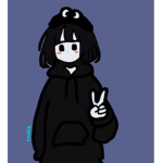 了要