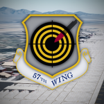 57th Wing