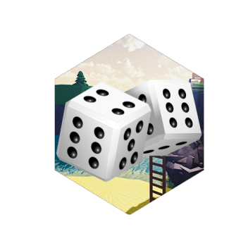 Yana's Place