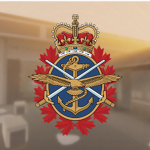 [|CA|]Canadian Army