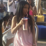 barbz unite