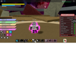 friend is pro