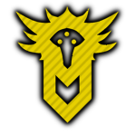 prime santer army