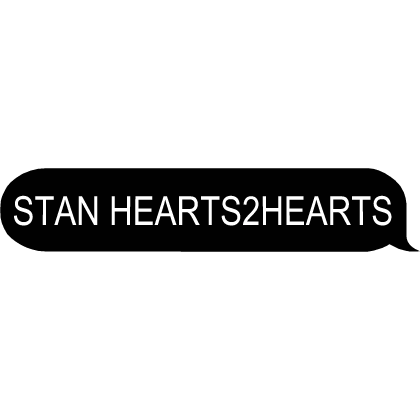 STAN Hearts2Hearts kpop group text old thumbnail