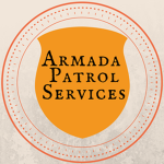 Armada Patrol Services